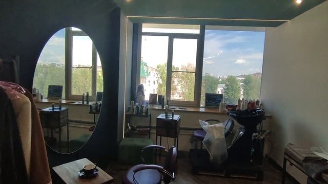 Казань,ул Габдуллы Тукая, д. 64, Сдаются офисы 23м² в Бизнес центре на Тукая смотреть онлайн