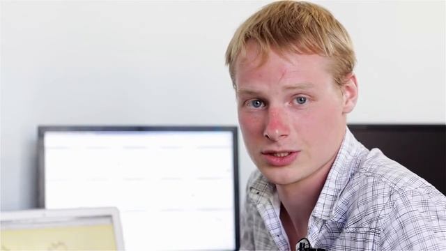 Презентация VIP Trading Online смотреть онлайн