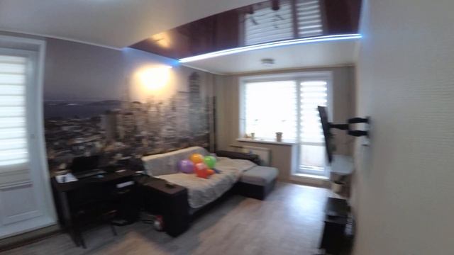 Есенина 12 смотреть онлайн