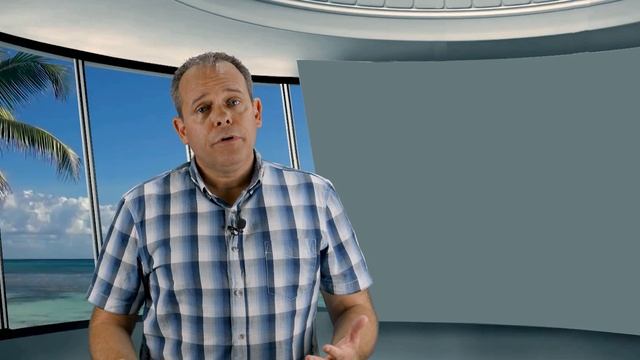 Buying a Spanish Property - Do you need a swimming pool with your property in Spain? смотреть онлайн