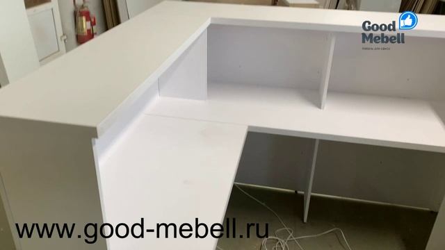 Ресепшн с подствекой 2 смотреть онлайн