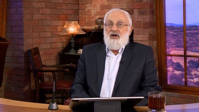 Вебинар 41: Между злом и добром смотреть онлайн