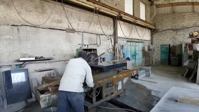 завод по изготовлению памятников смотреть онлайн