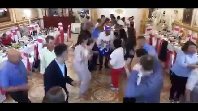#моиженатики Василий и Наталья смотреть онлайн