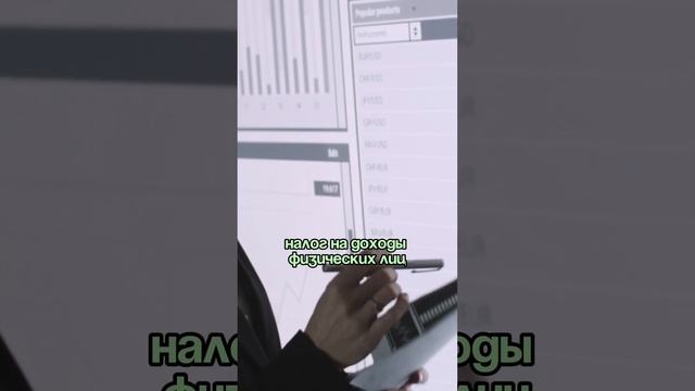 Apartment Adventures