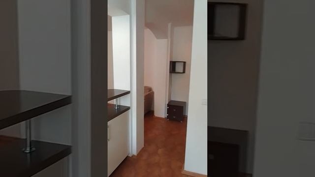 2-х комнатная квартира. Саратов. ул. Радищева/Мичурина. смотреть онлайн