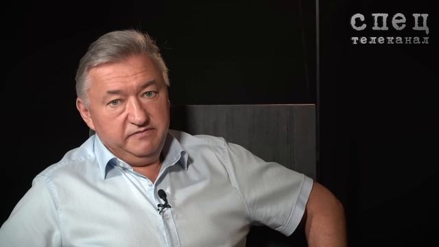 Курск #ВладимирБоглаев #ИгорьГончаров смотреть онлайн