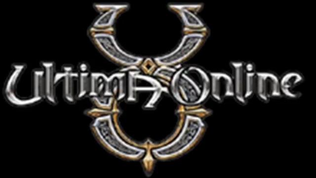 Песня про Ултиму - Ultima Online