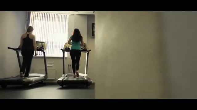 Жилой комплекс Боровики