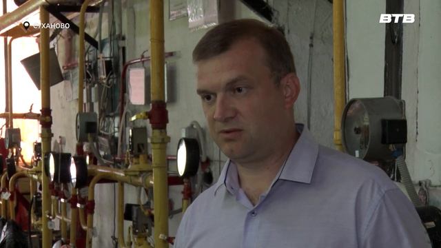 ПЛАНОВОЕ ОТКЛЮЧЕНИЕ смотреть онлайн