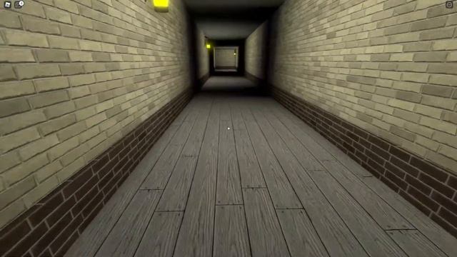 Нашла выход!Roblox Identity Fraud [Revamp]