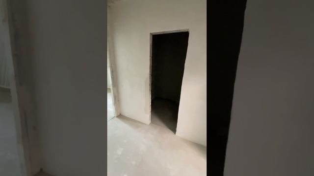 Работа #краснодар #кубань #недвижимость #переезд #жильенаюге #ипотека #квартира #дом смотреть онлайн