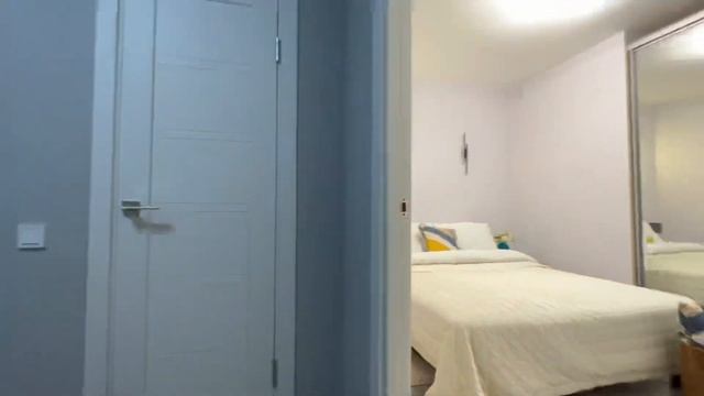 ПРОДАЕТСЯ 2 КОМ.КВ. 52 КВ.М. В ЖК ЮНТОЛОВО смотреть онлайн