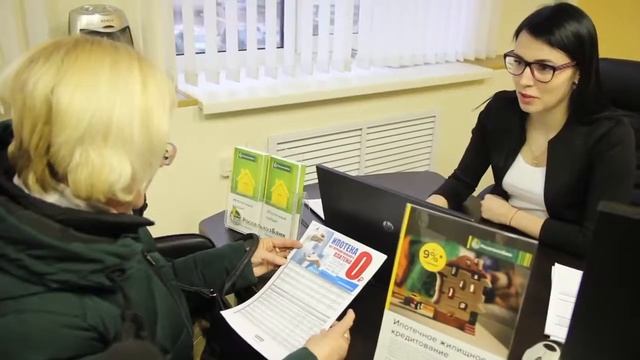 Кировспецмонтаж: итоги года!