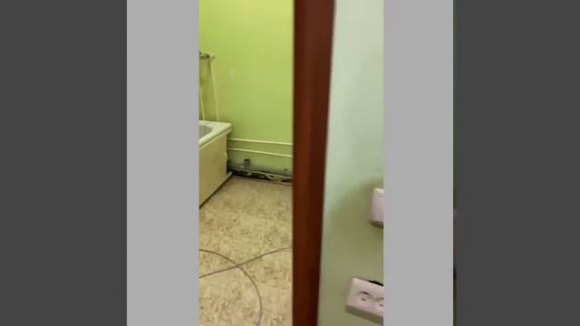 Аша Озимина, 43 а смотреть онлайн