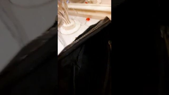 Продажа Авито смотреть онлайн