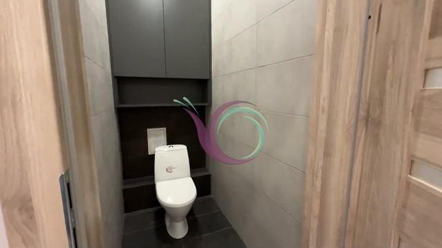 Простора і комфортна квартира по вул. Матейки смотреть онлайн