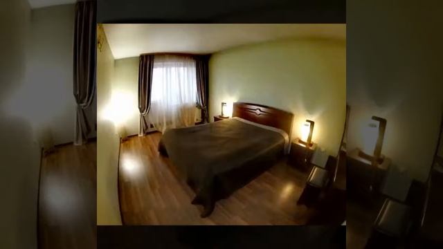 Трёхкомнатная квартира 105 кв м. Октябрьский р-он смотреть онлайн