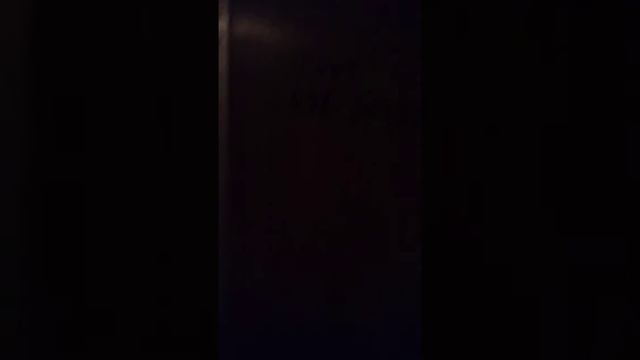 Лифт в доме на Петергофском шоссе 5к1 смотреть онлайн