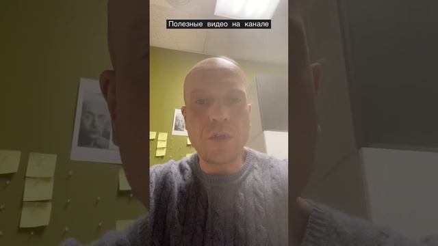 "Глубокое погружение: Налог на имущество в США — Понимание его сущности и функционирования" смотреть онлайн