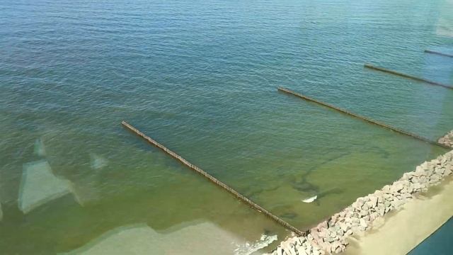 Светлогорск-2 будущий курортный город строительство