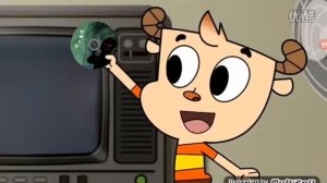 Чудо звезда|фильм ужасов|chinese cartoon network Россия