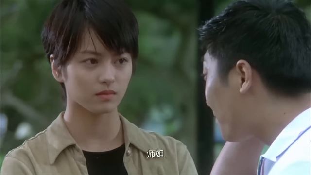 丛林奇兵 | 香港特种部队与重火力毒贩狭路相逢，丛林大战一触即发 |动作 | 功夫 | 警匪 | ENGSUB | 王敏德 梁咏琪 刘松仁 смотреть онлайн