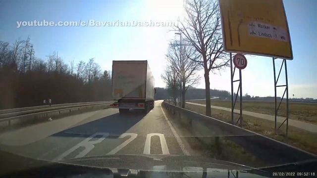 Solidarity on the road #25 | Solidarität im Straßenverkehr #25 | Солидарность на дороге #25 2022 смотреть онлайн