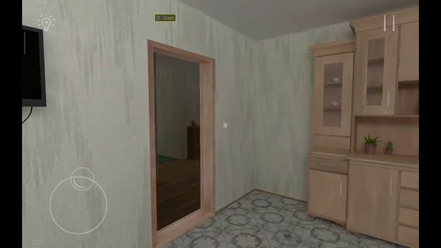 что будет если зайти в дом при наказании ► schoolboy runaway смотреть онлайн