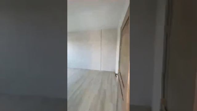 3,6 млн. руб. 👍💥 Продам дом в Краснодаре! 89615235506 застройщик