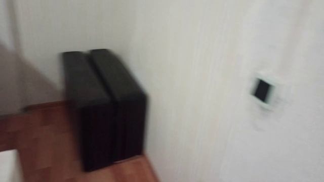 VLOG: Начали возведение стен в квартире. Купили новый экскаватор. 4-5.10.2020 смотреть онлайн