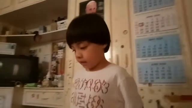 Vlog #24: Cyan's everyday routine #communityquarantine 😍 смотреть онлайн