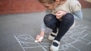 Favourite games_Poland_beehive2-culture-video-unit-6