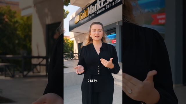 Налоги при покупке недвижимости на Северном Кипре📎 смотреть онлайн