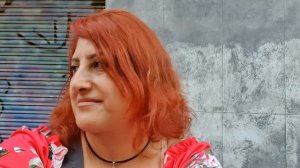 Я в депрессии из-за Тани Испаночки? Вы всерьёз 🤦♀️😥