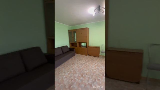 Аренда 2к ул.Ватутина-53 пл.К.Маркса смотреть онлайн