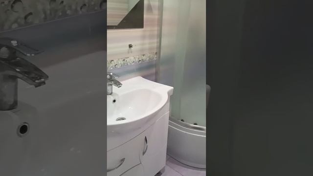 Парковая 1кв 46 метров смотреть онлайн