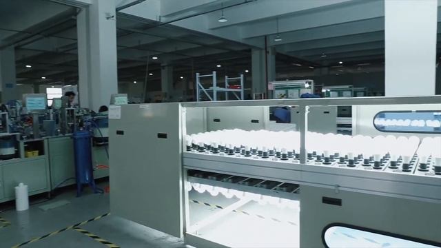 MAX-LED - film promocyjny (ROSJA) смотреть онлайн