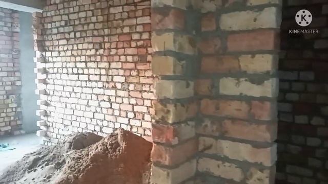 АЛА-БУКА РАЙОНУ КВАРТИРА САТЫЛАТ/ ТЕЛ.+996706779797 КАНАЛГА КАТТАЛЫНЫЗДАР смотреть онлайн