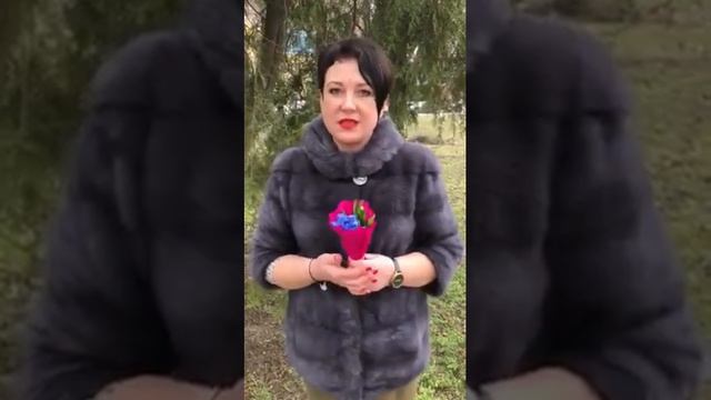 56288866 828331214191141 6608760306819615625 N