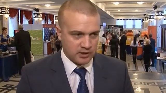 ФОРУМ С ПОДВОДКОЙ смотреть онлайн