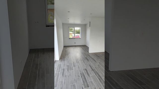 Продажа домов от застройщика