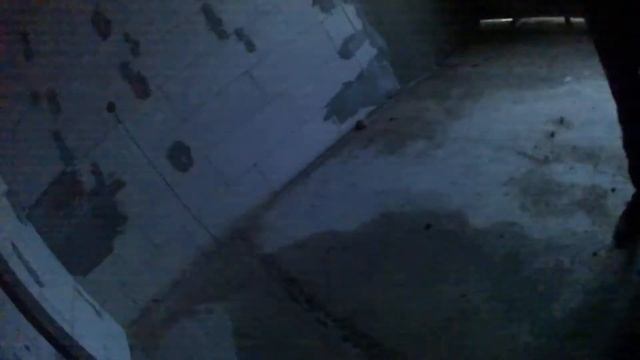 Долгострой двадцати этажный! Часть 3 смотреть онлайн