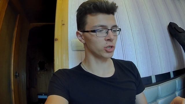 Как всё успевать? | Брайан Трейси смотреть онлайн