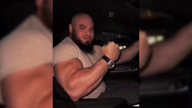 МОТИВАЦИЮ НАДО ПОДНЯТЬ!!!