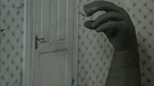 Нереальная психоделика unreal psychedelic