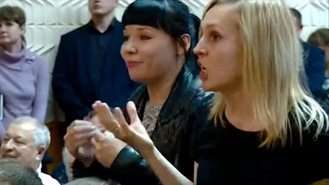 Дорога по проезду Северный