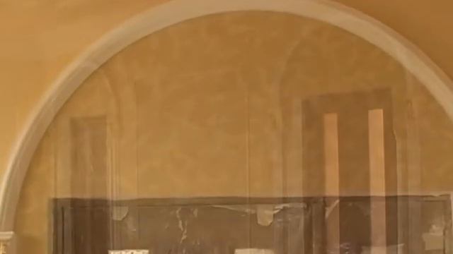 Mer ashxatanq@ смотреть онлайн