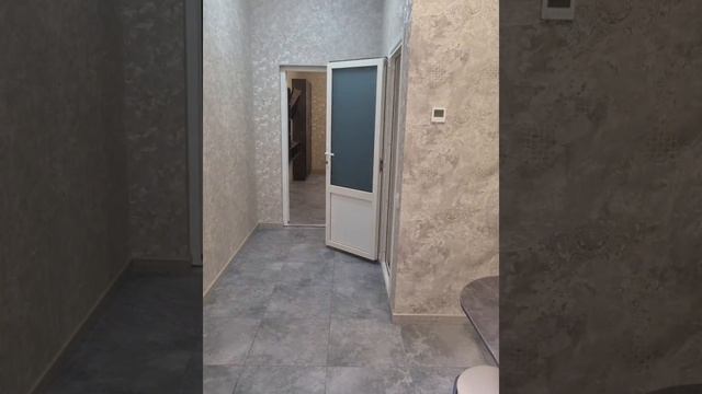 апартаменты номер 6 смотреть онлайн
