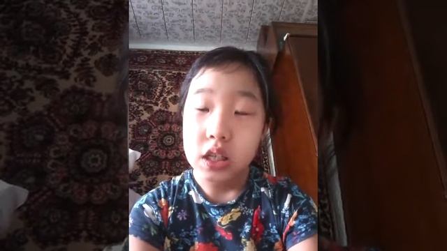 Янгиюль смотреть онлайн